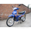 ZF110-8(V) Chongqing 110cc cub motorcycle motorbike moped